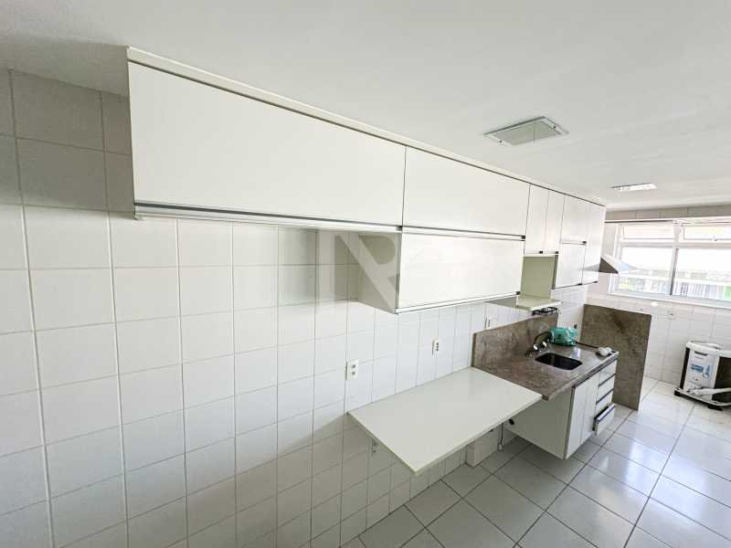 Conheça DJI_20260112_105006_481 2 do imóvel - 3 Quartos em Icaraí - West Village - RMAP30018 - 11 DJI_20260112_105006_481 2 - 11