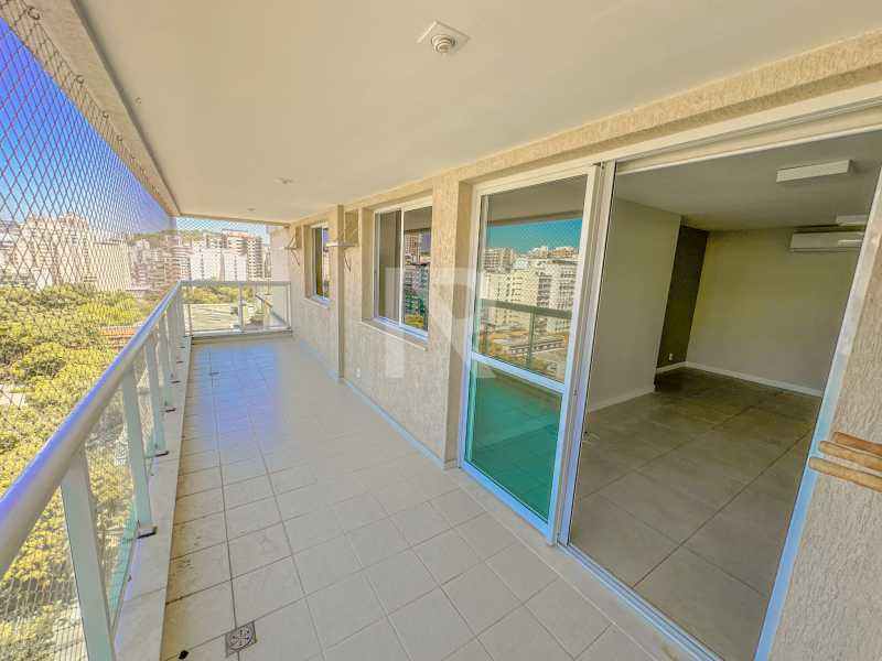 Conheça DJI_20260112_105033_858 2 do imóvel - 3 Quartos em Icaraí - West Village - RMAP30018 - 2 DJI_20260112_105033_858 2 - 2