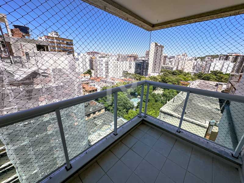 Conheça DJI_20260112_105044_930 3 do imóvel - 3 Quartos em Icaraí - West Village - RMAP30018 - 4 DJI_20260112_105044_930 3 - 4