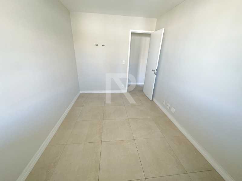 Conheça DJI_20260112_105056_333 3 do imóvel - 3 Quartos em Icaraí - West Village - RMAP30018 - 12 DJI_20260112_105056_333 3 - 12