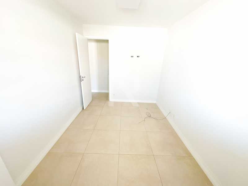 Conheça DJI_20260112_105102_274 3 do imóvel - 3 Quartos em Icaraí - West Village - RMAP30018 - 13 DJI_20260112_105102_274 3 - 13