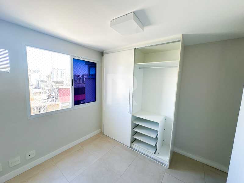 Conheça DJI_20260112_105202_471 2 do imóvel - 3 Quartos em Icaraí - West Village - RMAP30018 - 15 DJI_20260112_105202_471 2 - 15