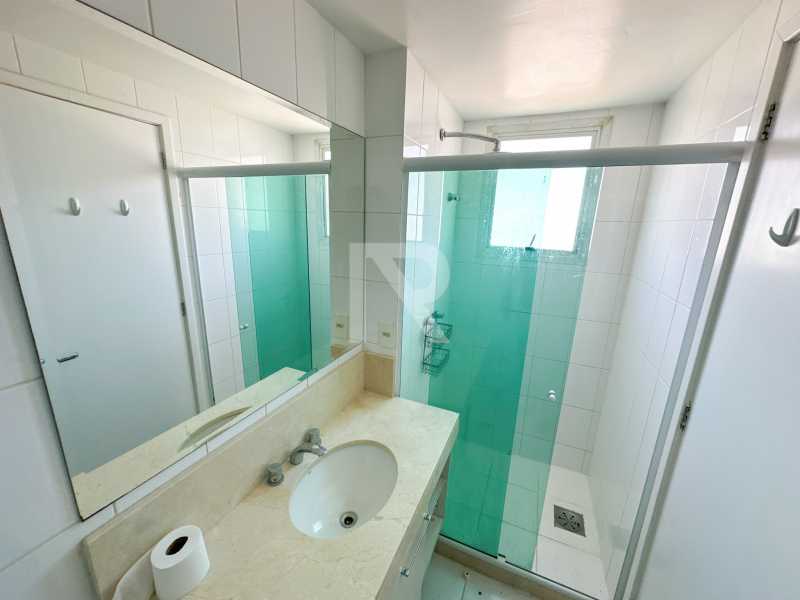 Conheça DJI_20260112_105209_941 2 do imóvel - 3 Quartos em Icaraí - West Village - RMAP30018 - 16 DJI_20260112_105209_941 2 - 16