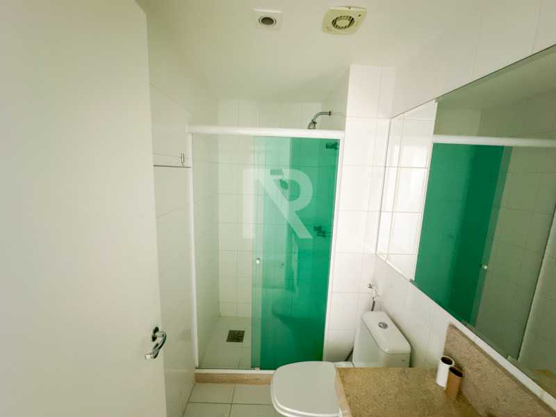 Conheça DJI_20260112_105242_071 3 do imóvel - 3 Quartos em Icaraí - West Village - RMAP30018 - 14 DJI_20260112_105242_071 3 - 14