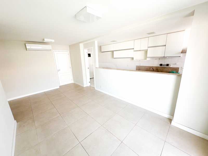 Conheça IMG_6676 3 do imóvel - 3 Quartos em Icaraí - West Village - RMAP30018 - 10 IMG_6676 3 - 10