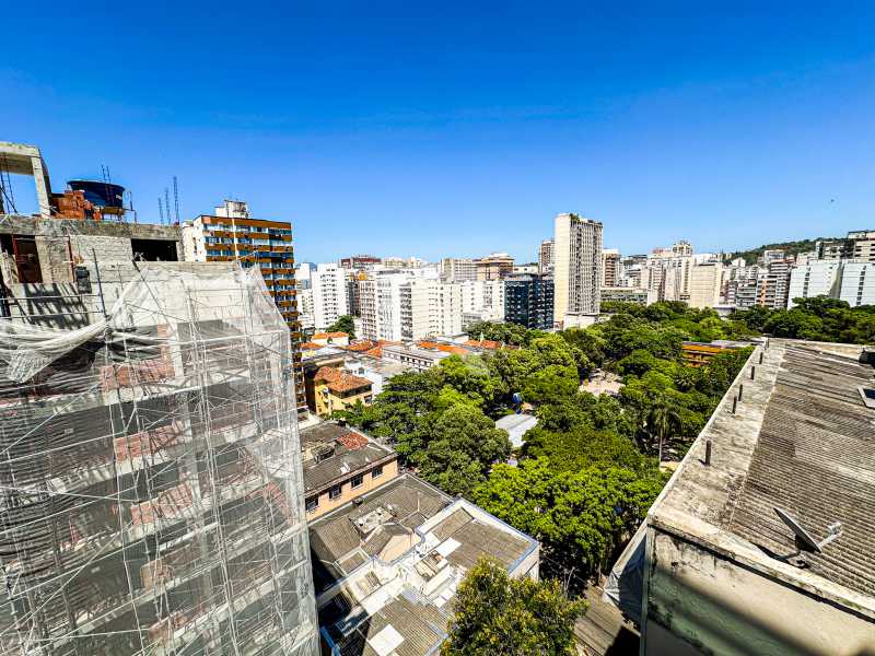 Conheça IMG_6679 3 do imóvel - 3 Quartos em Icaraí - West Village - RMAP30018 - 9 IMG_6679 3 - 9