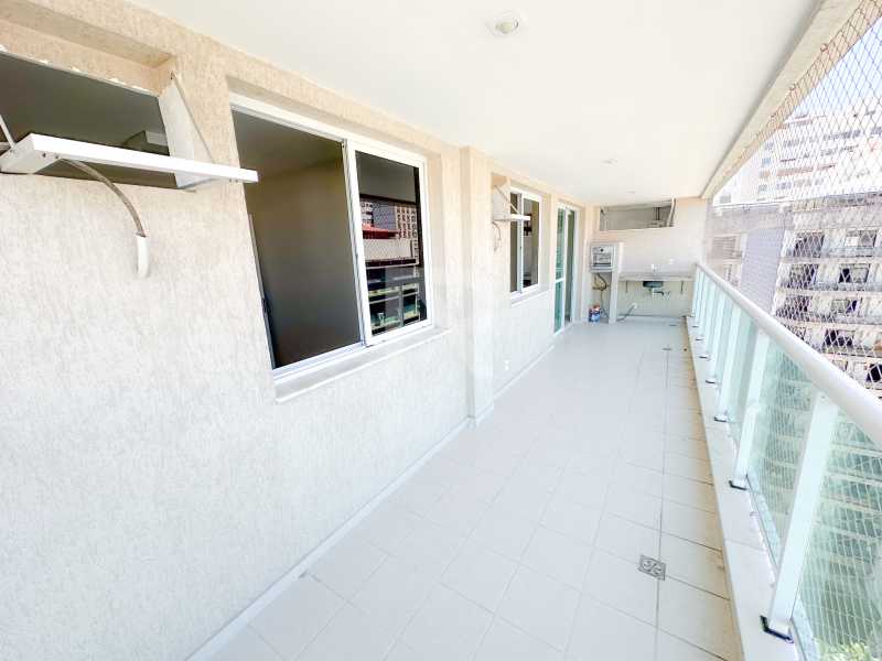 Conheça IMG_6680 3 do imóvel - 3 Quartos em Icaraí - West Village - RMAP30018 - 6 IMG_6680 3 - 6