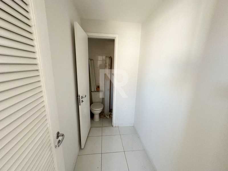 Conheça IMG_6685 2 do imóvel - 3 Quartos em Icaraí - West Village - RMAP30018 - 17 IMG_6685 2 - 17