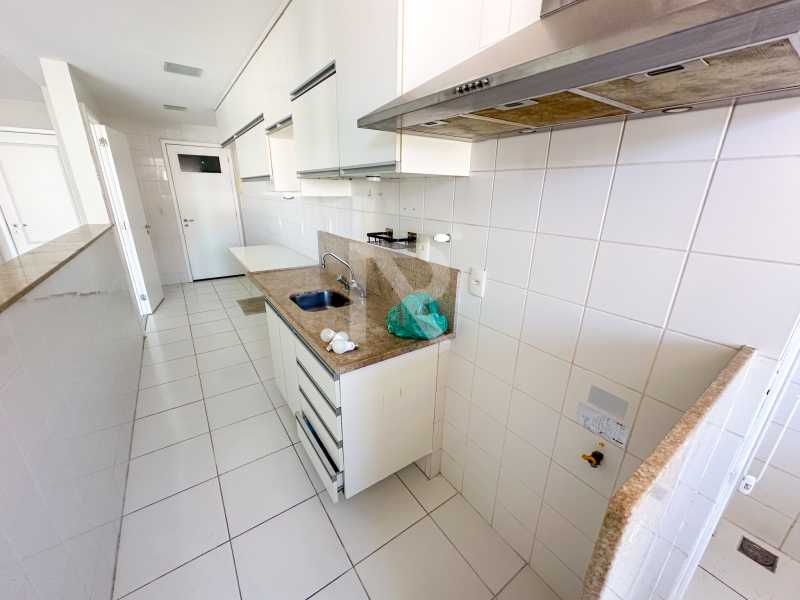 Conheça IMG_6689 3 do imóvel - 3 Quartos em Icaraí - West Village - RMAP30018 - 19 IMG_6689 3 - 19