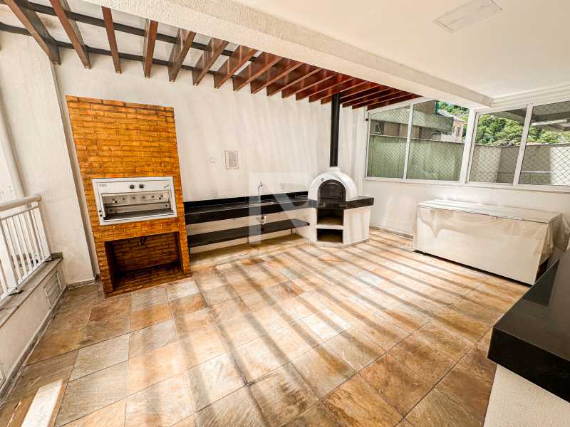 Conheça IMG_6759 2 do imóvel - 3 Quartos em Icaraí - West Village - RMAP30018 - 21 IMG_6759 2 - 21