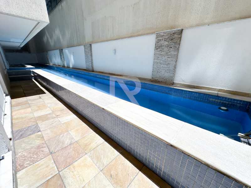 Conheça IMG_6762 2 do imóvel - 3 Quartos em Icaraí - West Village - RMAP30018 - 22 IMG_6762 2 - 22