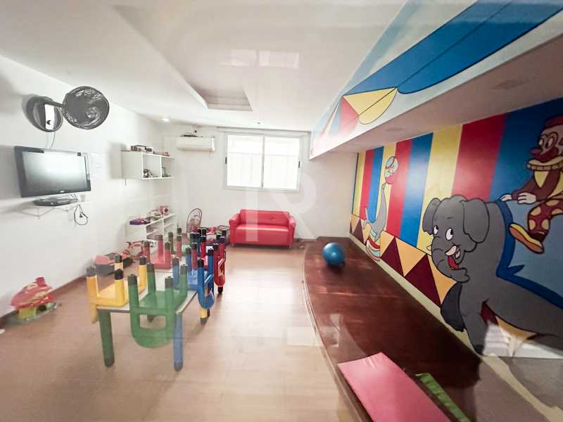 Conheça IMG_6764 2 do imóvel - 3 Quartos em Icaraí - West Village - RMAP30018 - 23 IMG_6764 2 - 23