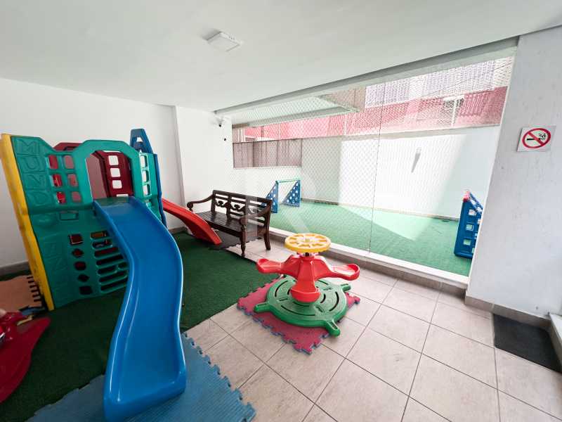 Conheça IMG_6765 2 do imóvel - 3 Quartos em Icaraí - West Village - RMAP30018 - 24 IMG_6765 2 - 24