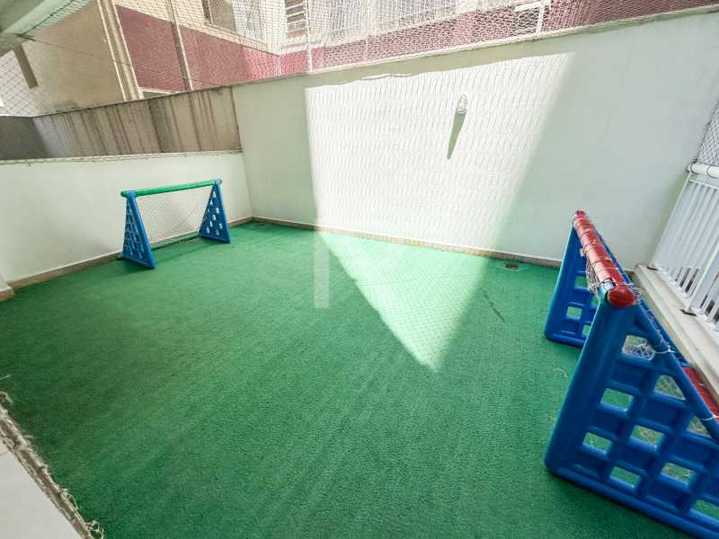 Conheça IMG_6766 2 do imóvel - 3 Quartos em Icaraí - West Village - RMAP30018 - 25 IMG_6766 2 - 25