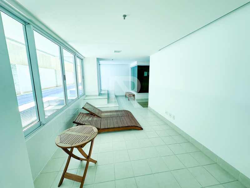 Conheça IMG_6769 2 do imóvel - 3 Quartos em Icaraí - West Village - RMAP30018 - 26 IMG_6769 2 - 26