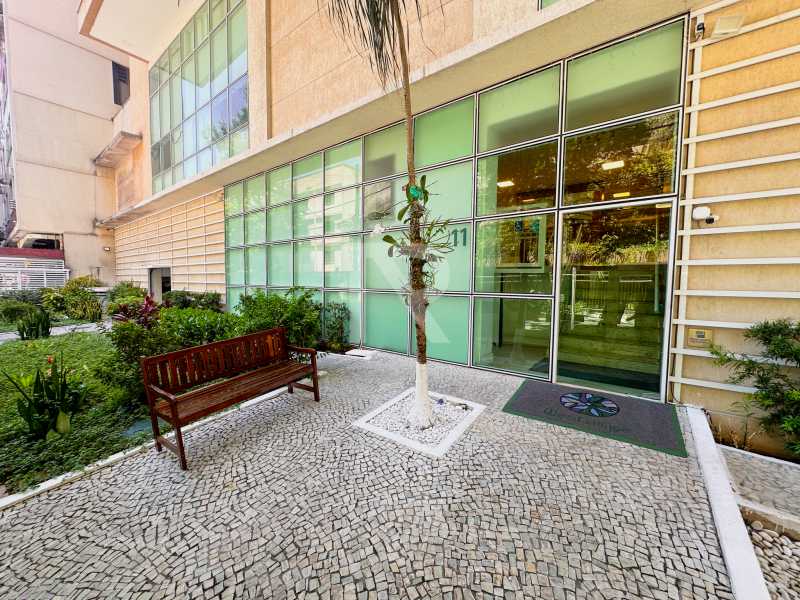 Conheça IMG_6774 3 do imóvel - 3 Quartos em Icaraí - West Village - RMAP30018 - 29 IMG_6774 3 - 29