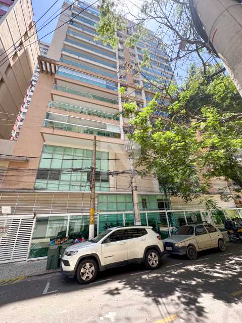 Conheça IMG_6780 3 do imóvel - 3 Quartos em Icaraí - West Village - RMAP30018 - 30 IMG_6780 3 - 30