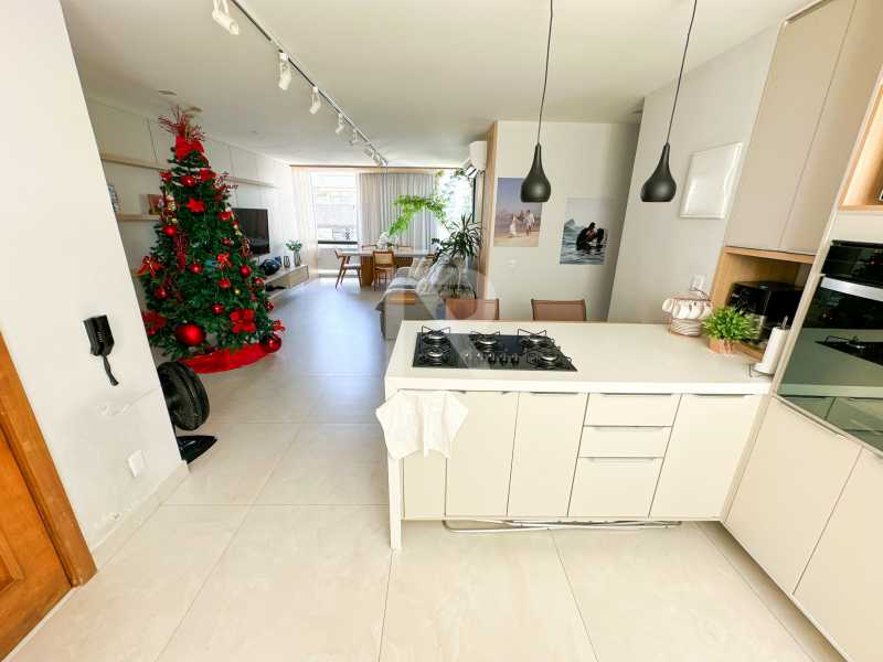 DJI_20260114_102953_852 - 2