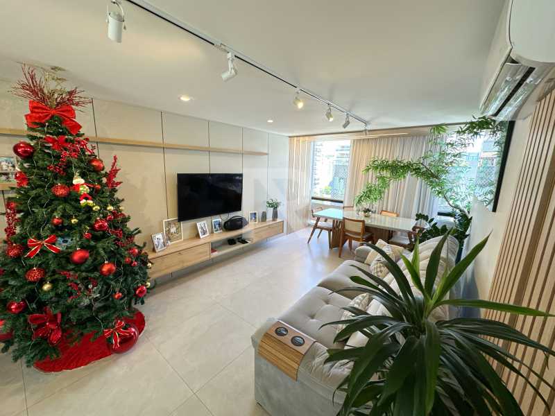 DJI_20260114_103023_529 - 3