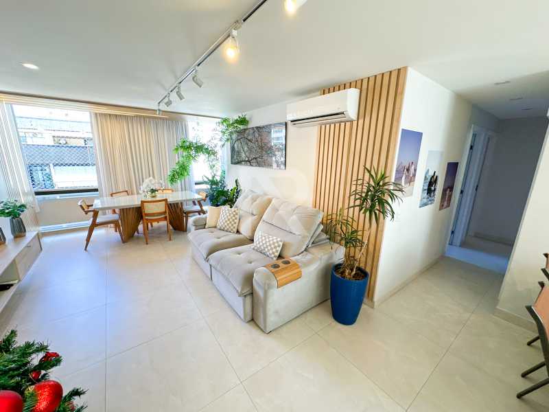 DJI_20260114_103037_361 - 4