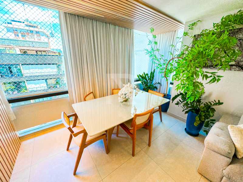 DJI_20260114_103045_520 - 5