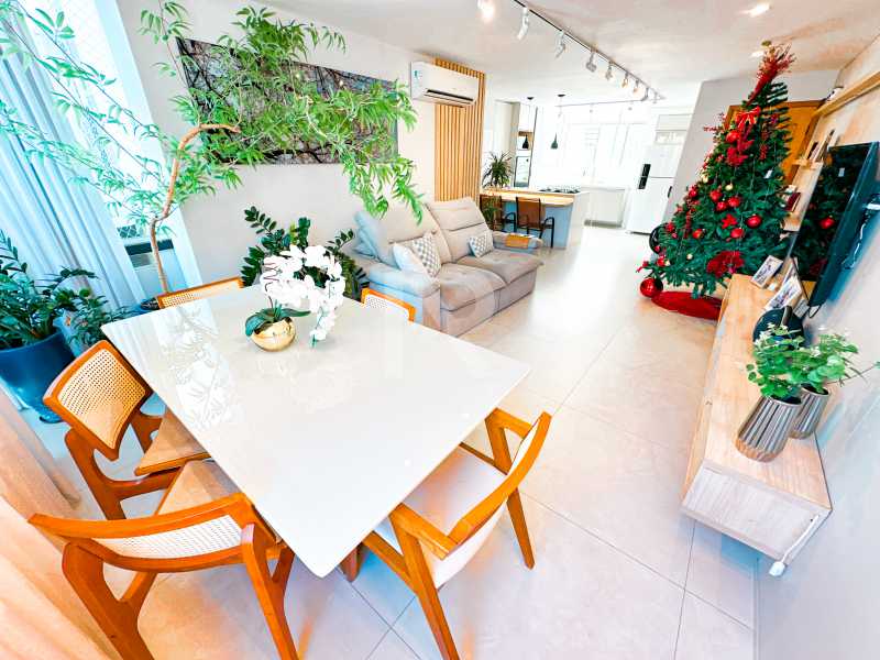 DJI_20260114_103055_406 - 1