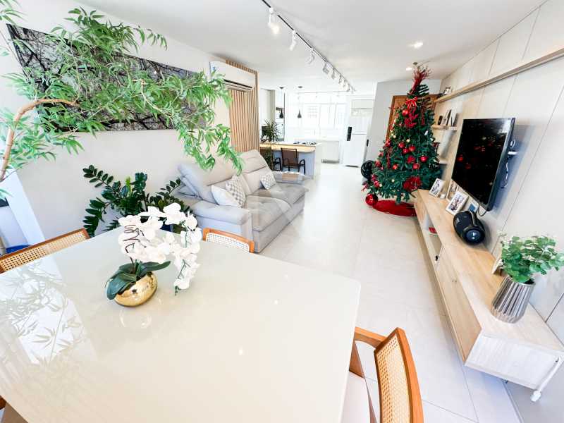 DJI_20260114_103102_799 - 6