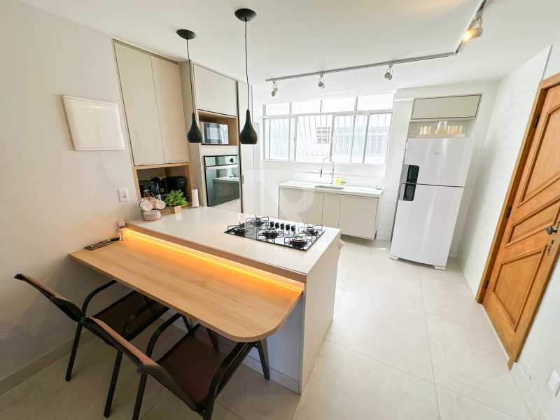 DJI_20260114_103112_324 - 7