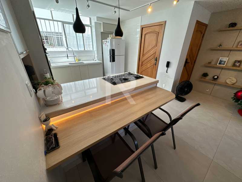 DJI_20260114_103119_779 - 8