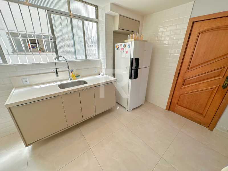 DJI_20260114_103148_264 - 10