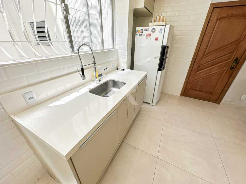 DJI_20260114_103156_679 - 11