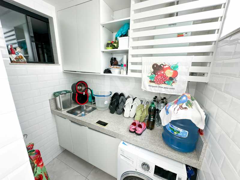 DJI_20260114_103310_043 - 12