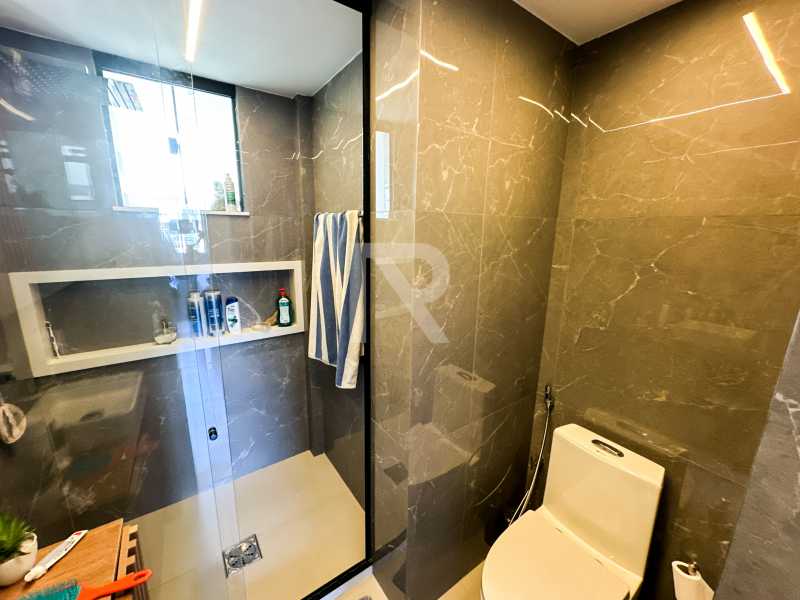 DJI_20260114_103330_156 - 13