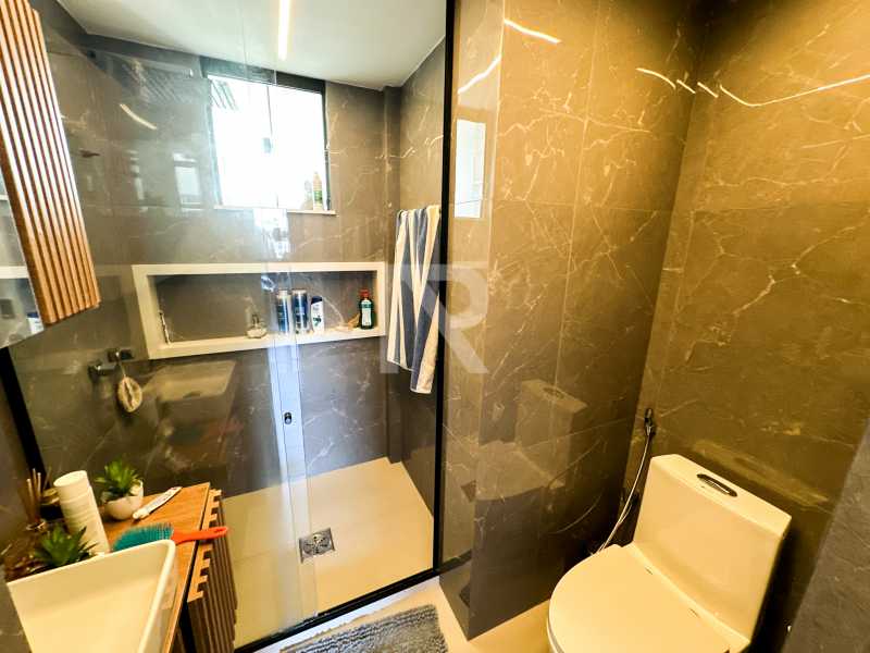 DJI_20260114_103333_878 - 14