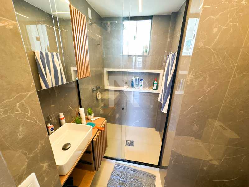 DJI_20260114_103351_280 - 15