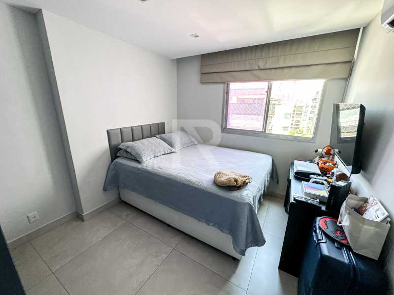 DJI_20260114_103358_359 - 16