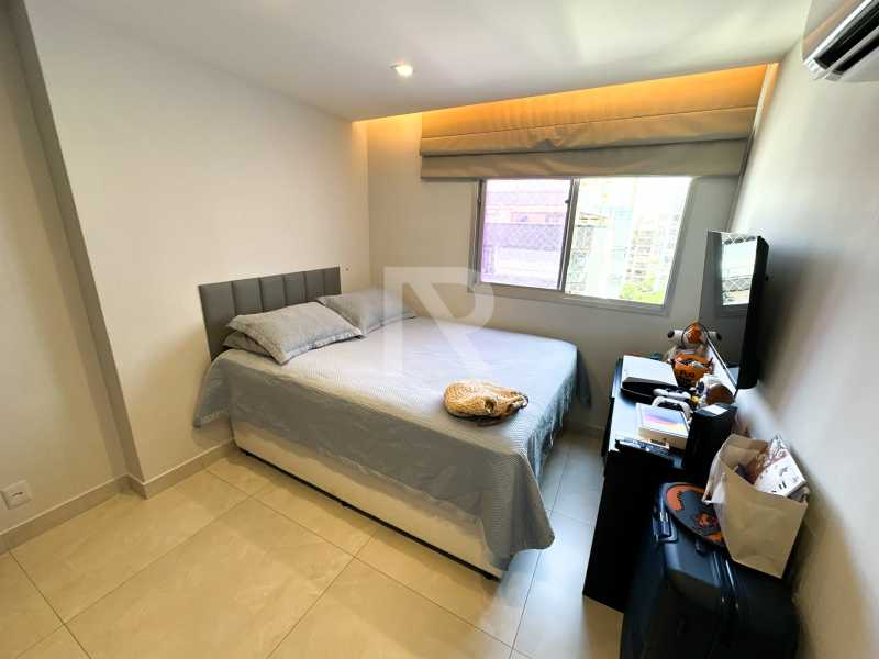 DJI_20260114_103408_363 - 17