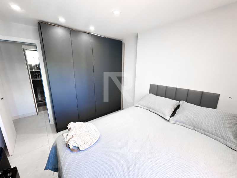 DJI_20260114_103417_092 - 18