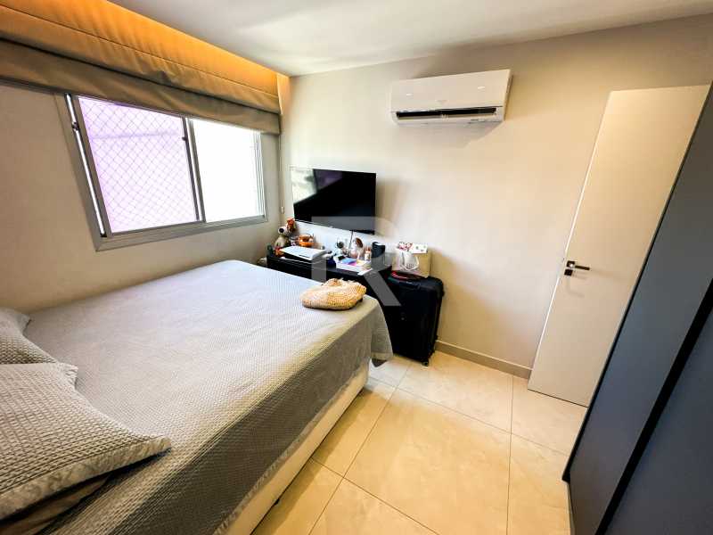 DJI_20260114_103440_177 - 19