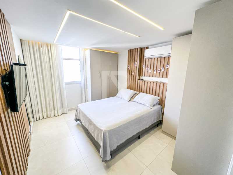 DJI_20260114_103504_253 - 20