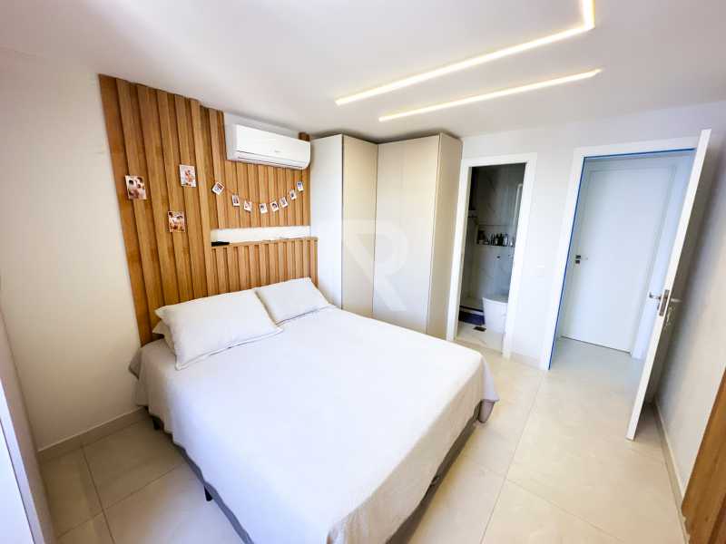 DJI_20260114_103512_154 - 21