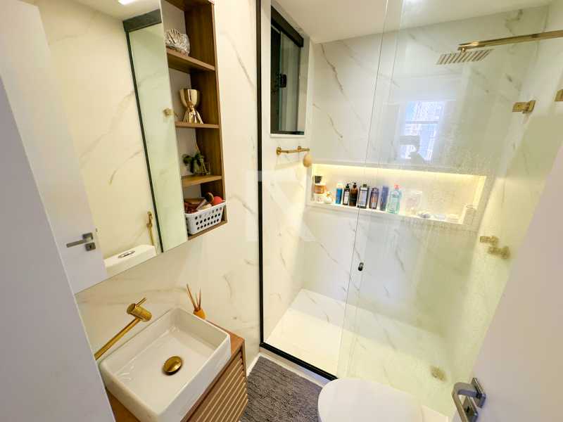 DJI_20260114_103525_177 - 22