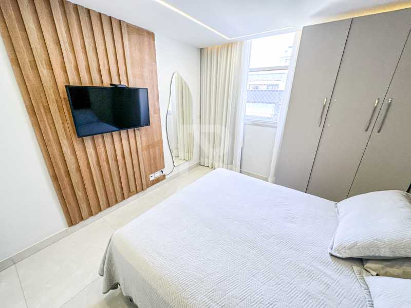 DJI_20260114_103539_413 - 23