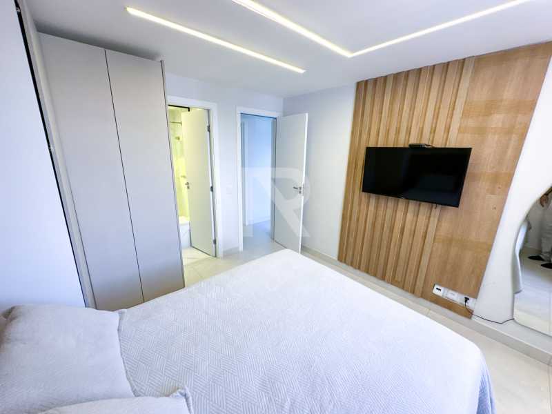 DJI_20260114_103551_124 - 24