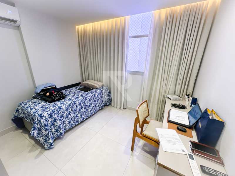 DJI_20260114_103647_103 - 25