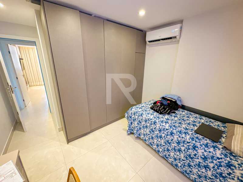 DJI_20260114_103653_702 - 26