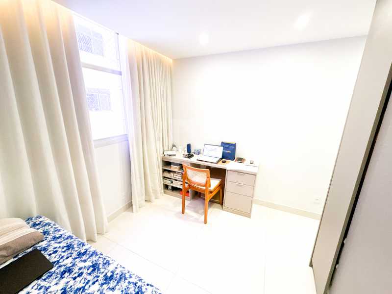 DJI_20260114_103721_602 - 27