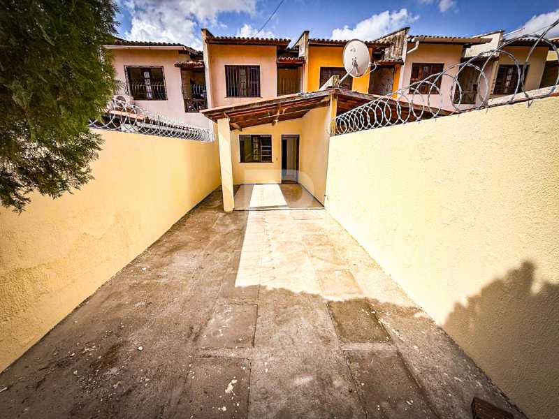 WhatsApp Image 2026-01-22 at 1 - 2