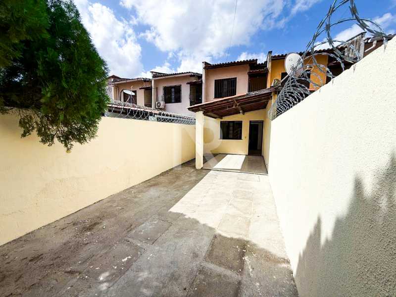 WhatsApp Image 2026-01-22 at 1 - 3