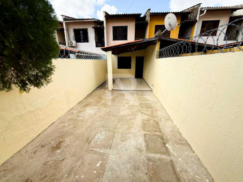 WhatsApp Image 2026-01-22 at 1 - 28